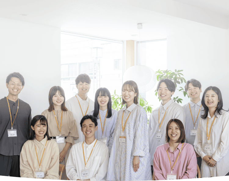 私たちは、設計士としてお客様にメリットだけでなく、デメリットもお伝えします。