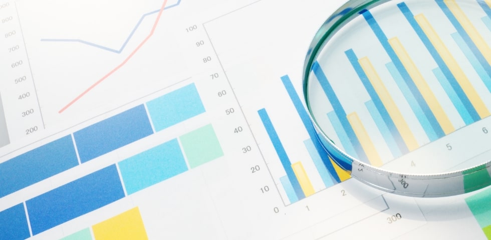 データで見るグランハウスのバナー