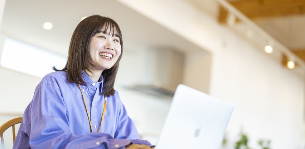 教育・研修のバナー