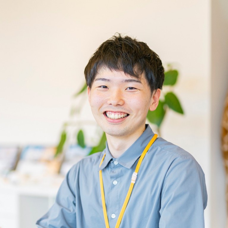 廣瀬 裕将