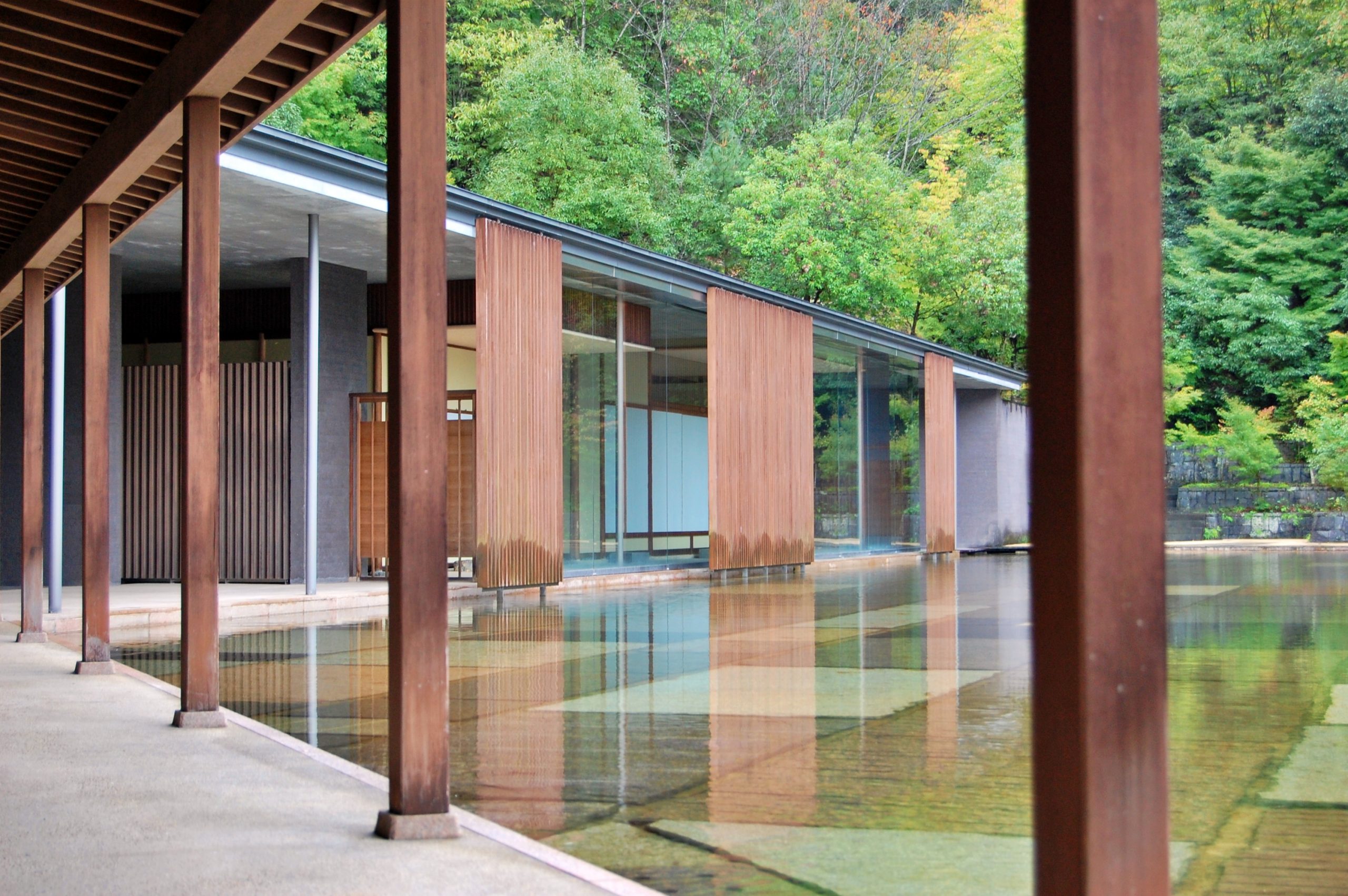 「自分の中」に答えがある