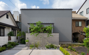 予算2,000万円台で建てられる？注文住宅実例10選！｜実際の間取りや注意点、ポイントも徹底解説