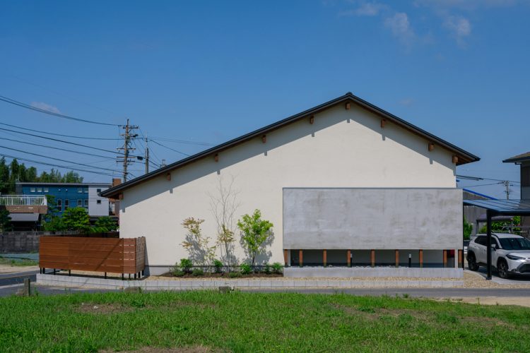 予算2,000万円台で建てられる？注文住宅実例10選！｜実際の間取りや注意点、ポイントも徹底解説