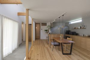 予算2,000万円台で建てられる?注文住宅実例10選!|実際の間取りや注意点、ポイントも徹底解説
