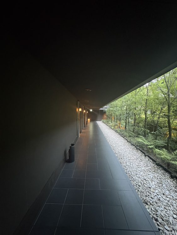 グランハウス-グランハウス一級建築士事務所ｰ建築旅行ｰふふ奈良