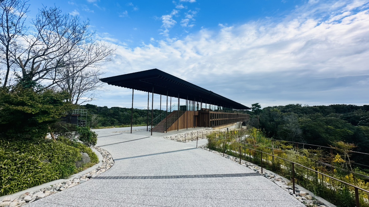 １グランハウス-グランハウス一級建築士事務所ｰ建築旅行ｰ学び-禅坊靖寧-現場監督-構造