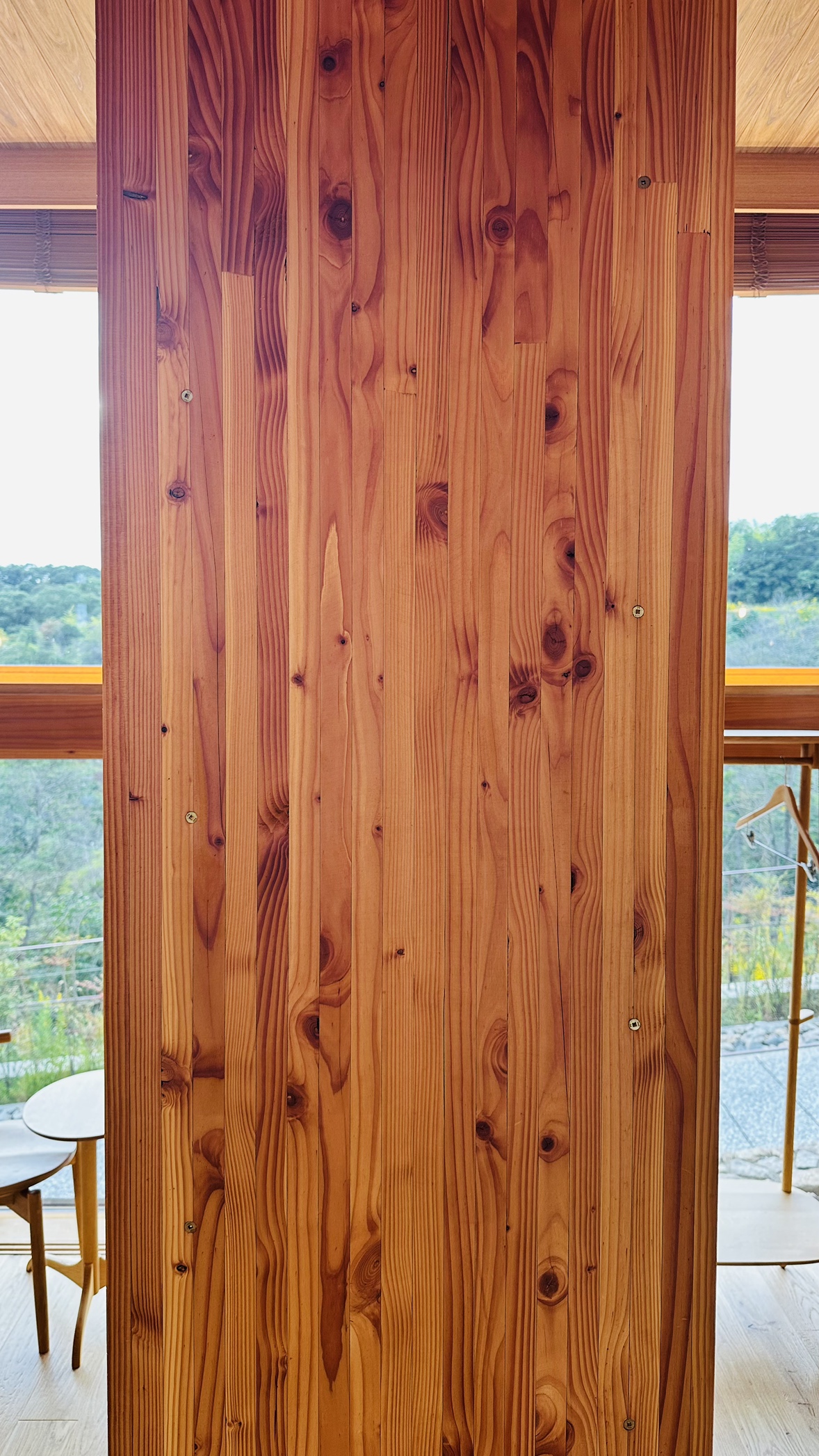 ６グランハウス-グランハウス一級建築士事務所ｰ建築旅行ｰ学び-禅坊靖寧-現場監督-構造