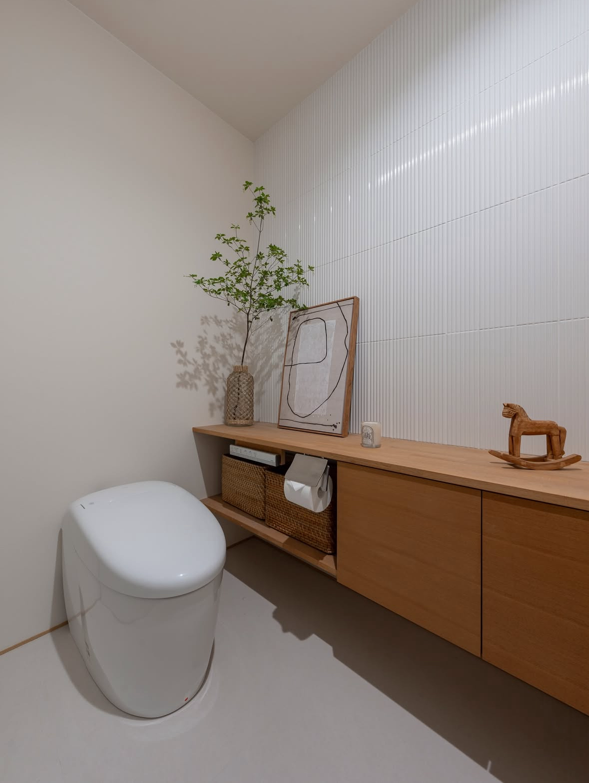 グランハウス‐グランハウス一級建築士事務所‐岐阜‐三重‐愛知‐造作‐チーム設計‐タイル‐タイル選び