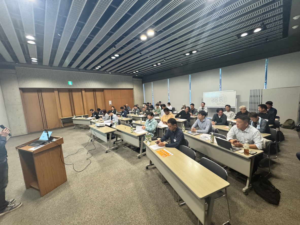 グランハウス‐グランハウス一級建築士事務所‐現場監督‐現場管理‐業者会‐三重‐岐阜‐愛知‐東海三県