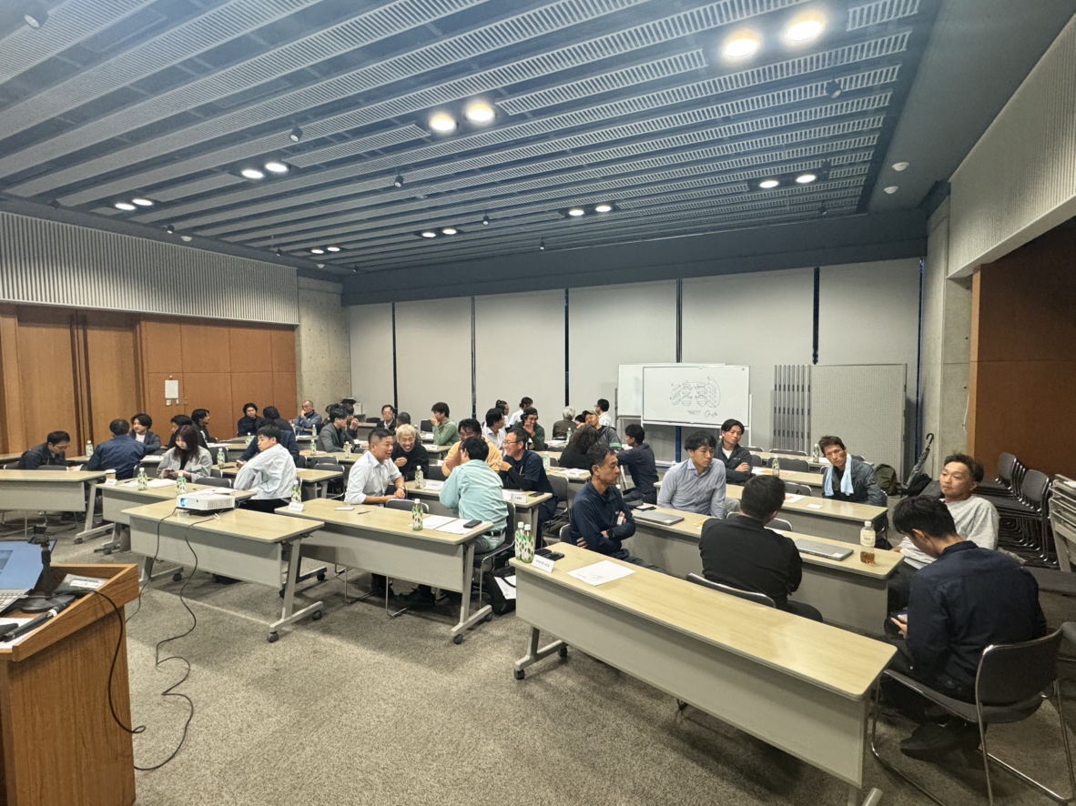 グランハウス‐グランハウス一級建築士事務所‐現場監督‐現場管理‐業者会‐三重‐岐阜‐愛知‐東海三県