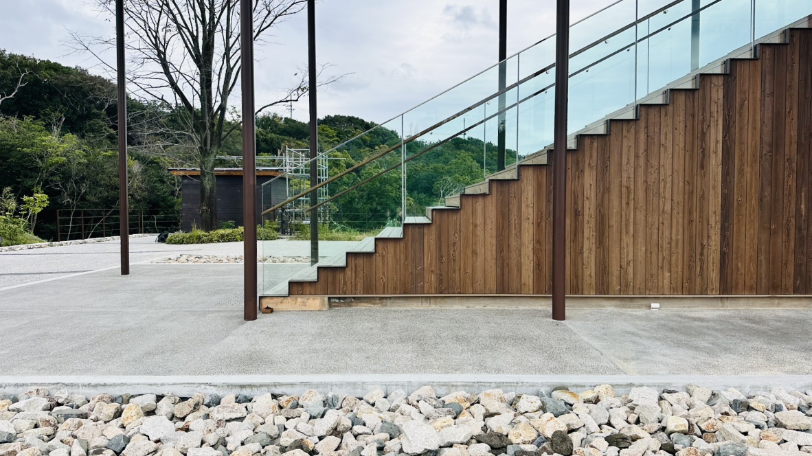 ３グランハウス-グランハウス一級建築士事務所ｰ建築旅行ｰ学び-禅坊靖寧-現場監督-構造