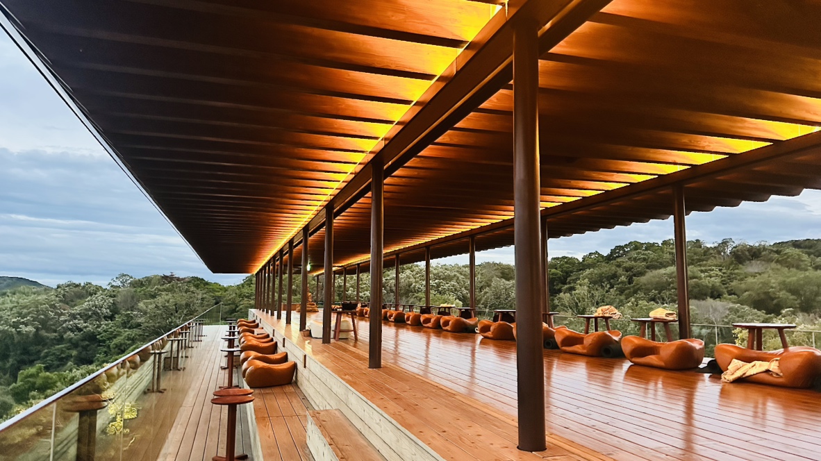 ７グランハウス-グランハウス一級建築士事務所ｰ建築旅行ｰ学び-禅坊靖寧-現場監督-構造