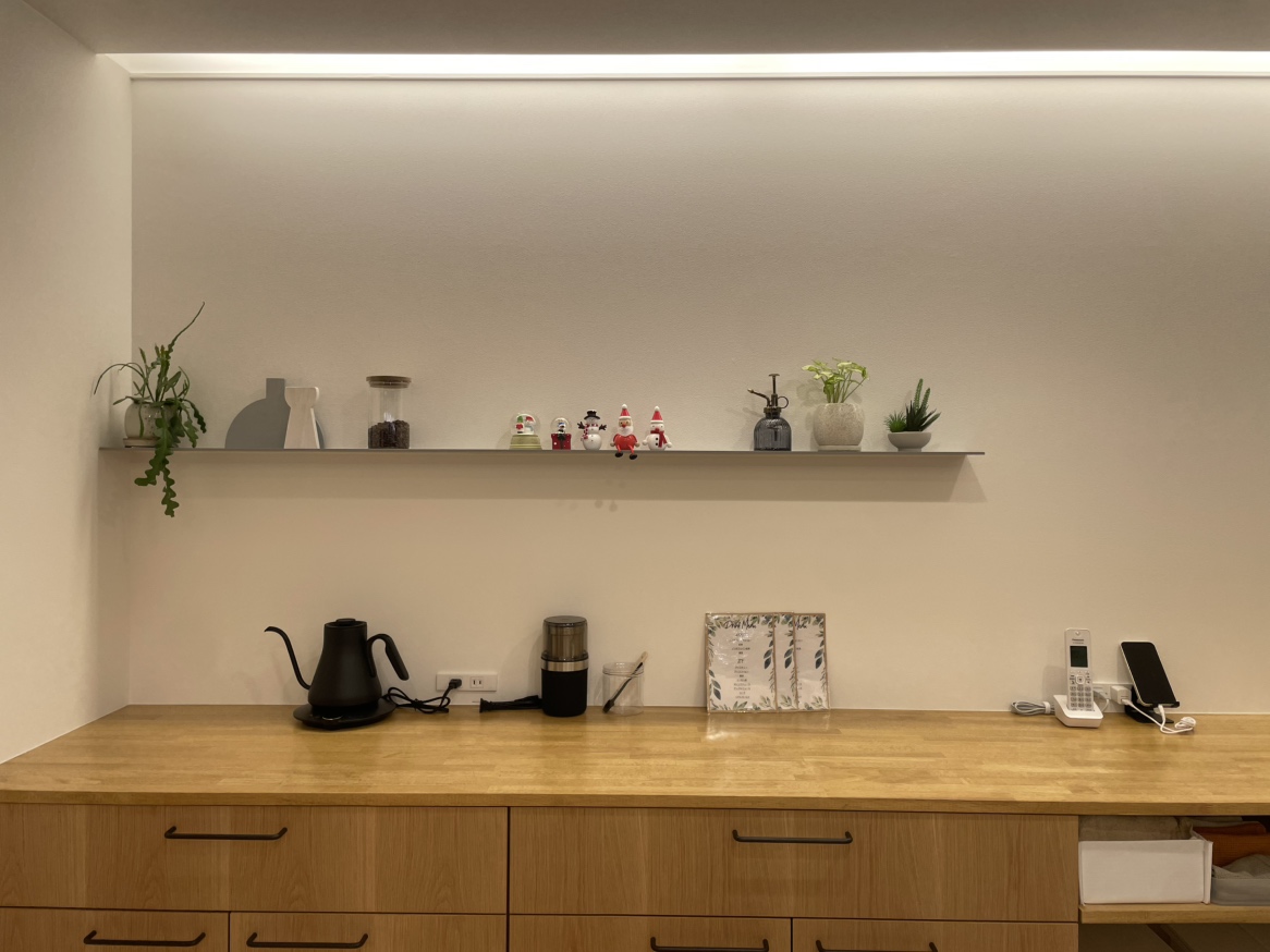 ③グランハウス春日井スタジオープン(2)