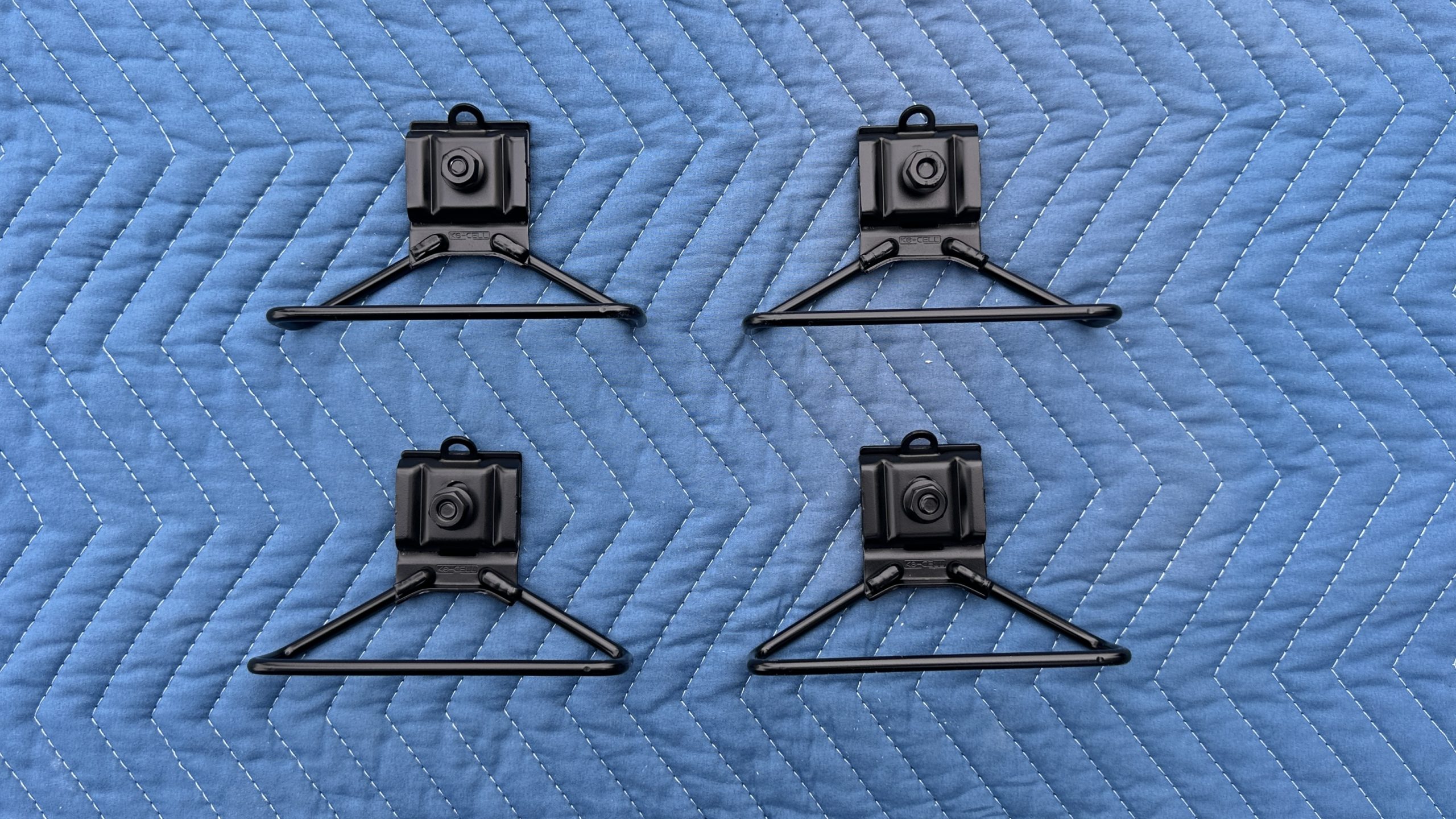 ２グランハウス‐グランハウス一級建築士事務所‐現場監督‐雪止め施工-現場のこだわり‐KECELL