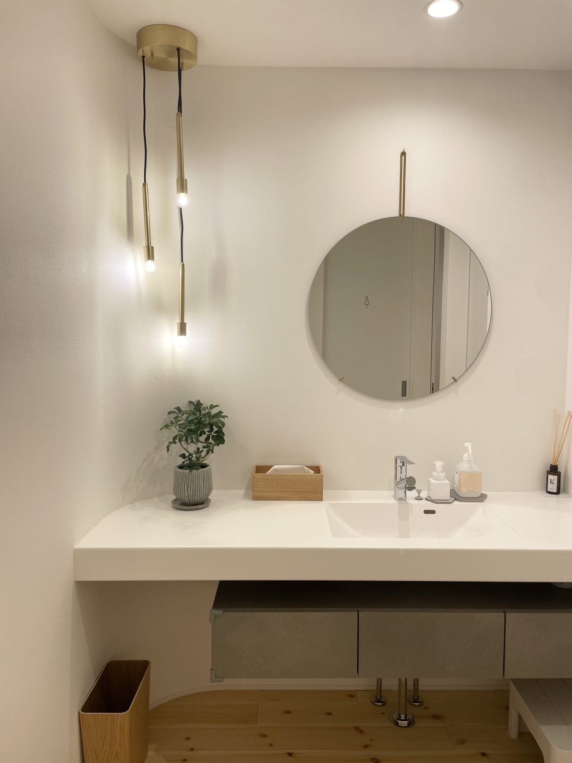 ④グランハウス春日井スタジオープン