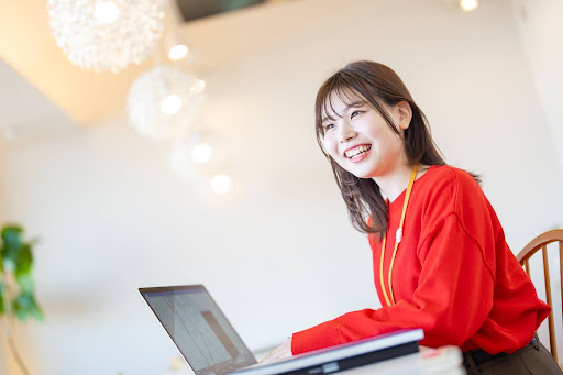 グランハウス　オフィス