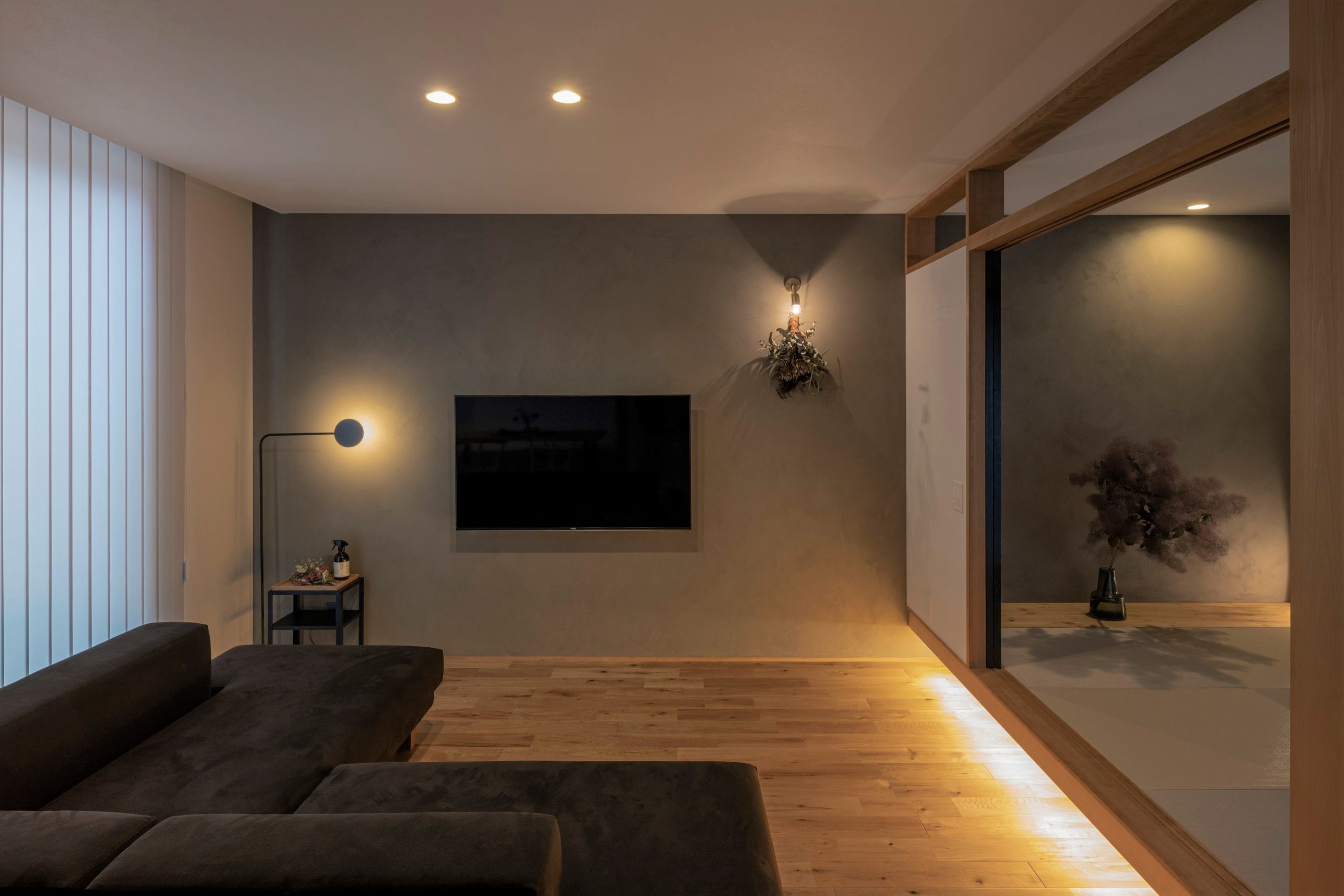 浅本おすすめクロス集！