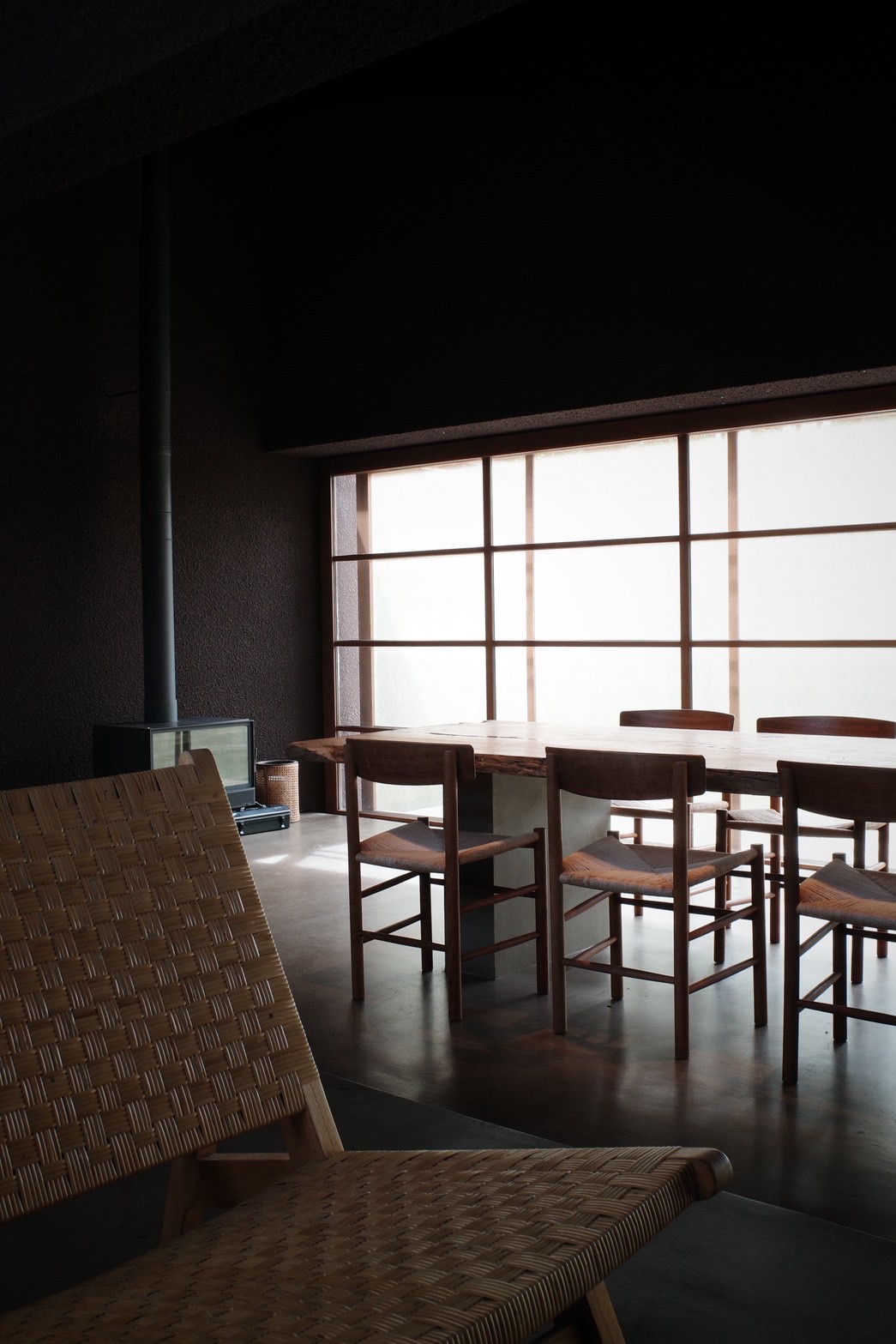 グランハウス‐グランハウス一級建築士事務所‐建築旅行