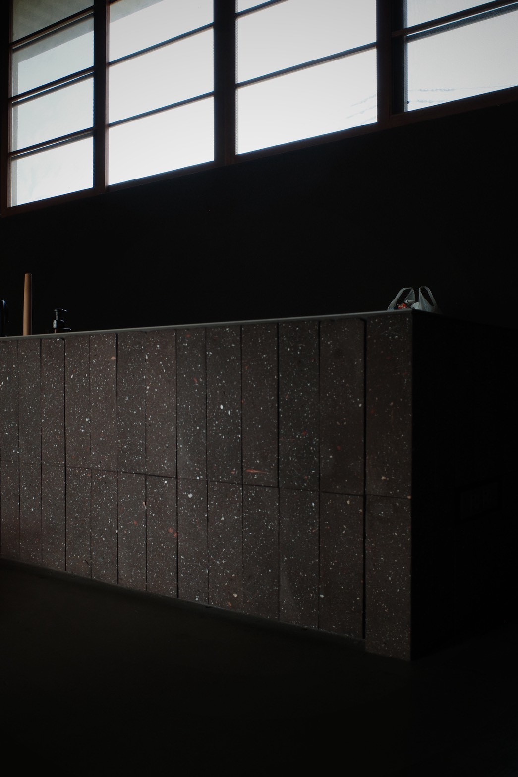 グランハウス‐グランハウス一級建築士事務所‐建築旅行