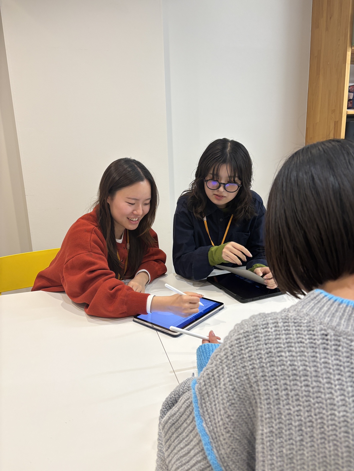 ３グランハウス-グランハウス一級建築士事務所-YouTube撮影の裏側-YouTube撮影-注文住宅