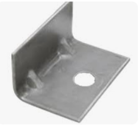 ②グランハウス-グランハウス-グランハウス一級建築士事務所-現場管理-わけのわからない言葉