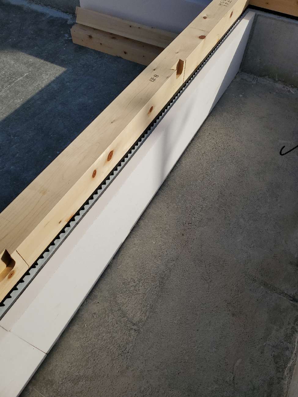 ③グランハウス-グランハウス-グランハウス一級建築士事務所-現場管理-わけのわからない言葉