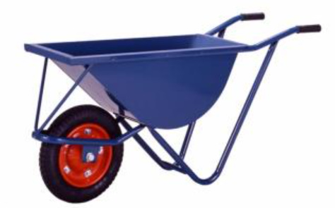 ①グランハウス-グランハウス-グランハウス一級建築士事務所-現場管理-わけのわからない言葉