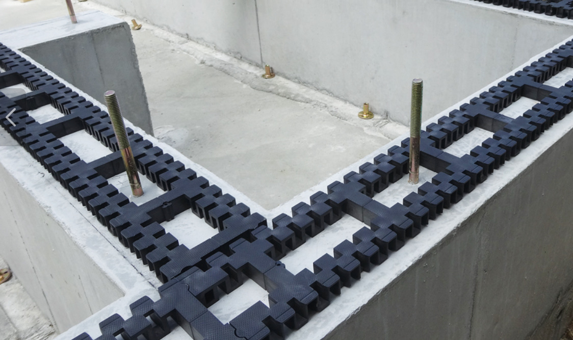 建築用語の【ネコ】とは…？