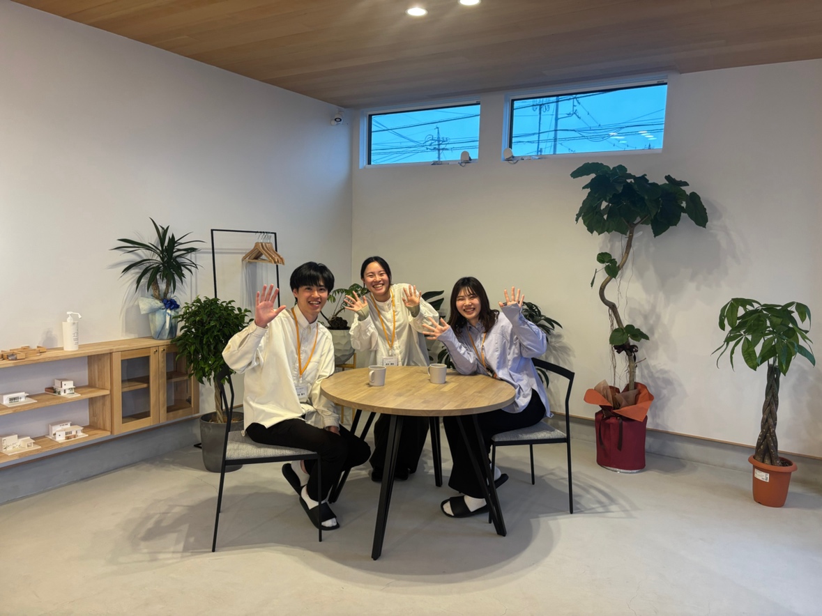 「豊田スタジオ」ご紹介します！