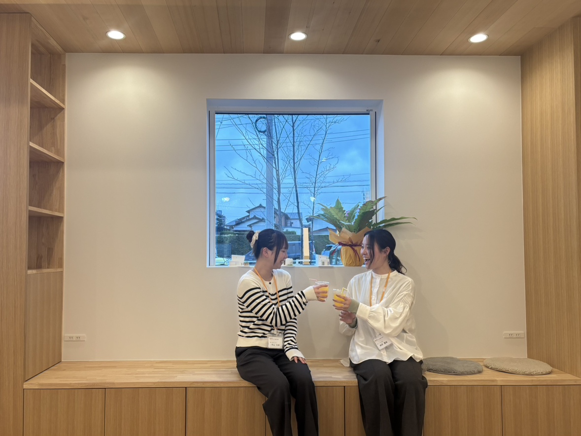 グランハウス‐グランハウス建築設計事務所-豊田スタジオ‐岐阜‐三重‐愛知‐大阪-新スタジオ‐キッズスペース‐ヌック