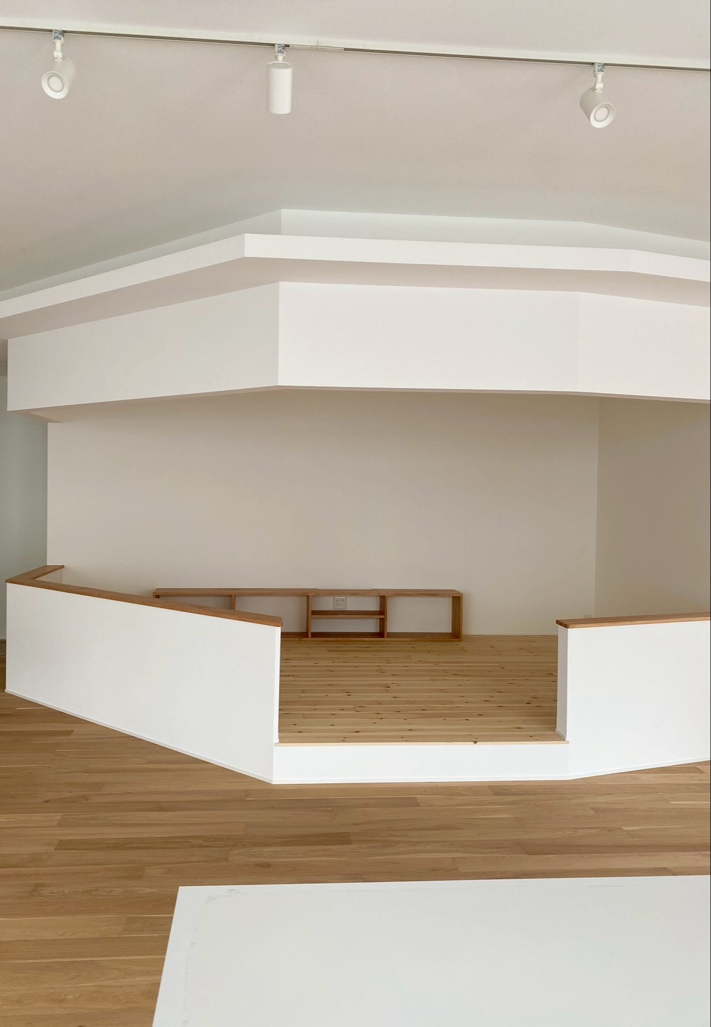 グランハウス-グランハウス一級建築士事務所-近畿初出展-箕面スタジオ_6