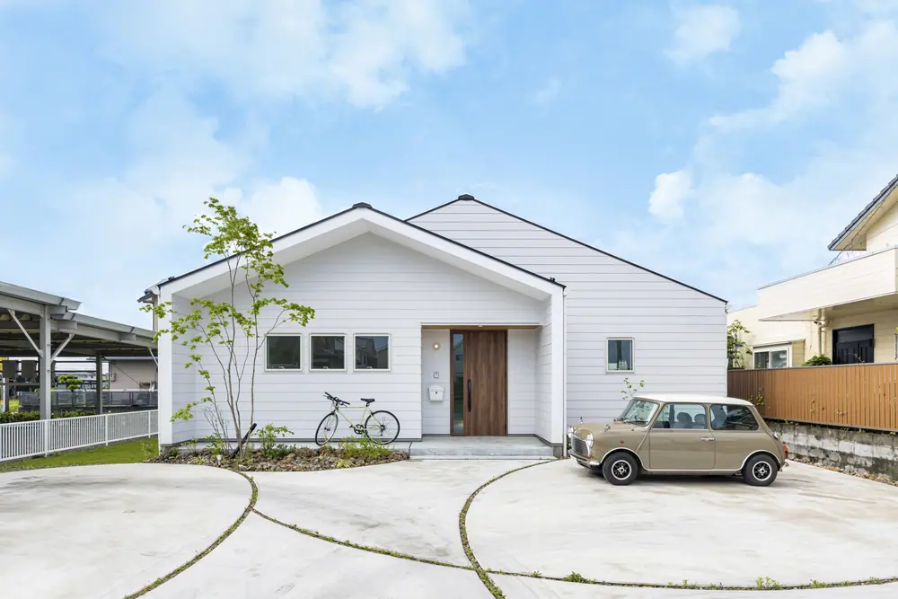 施工事例10