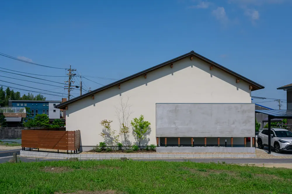 施工事例14