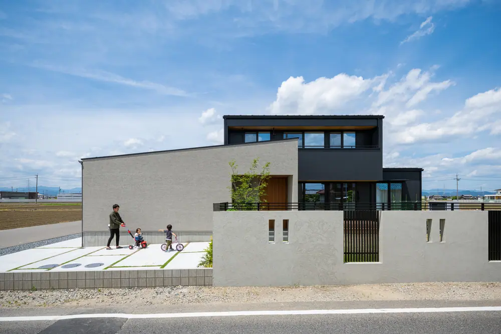 施工事例15
