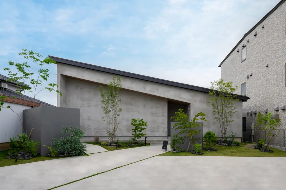 施工事例18