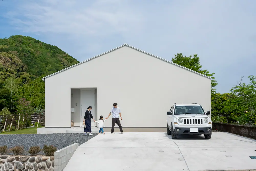 施工事例20