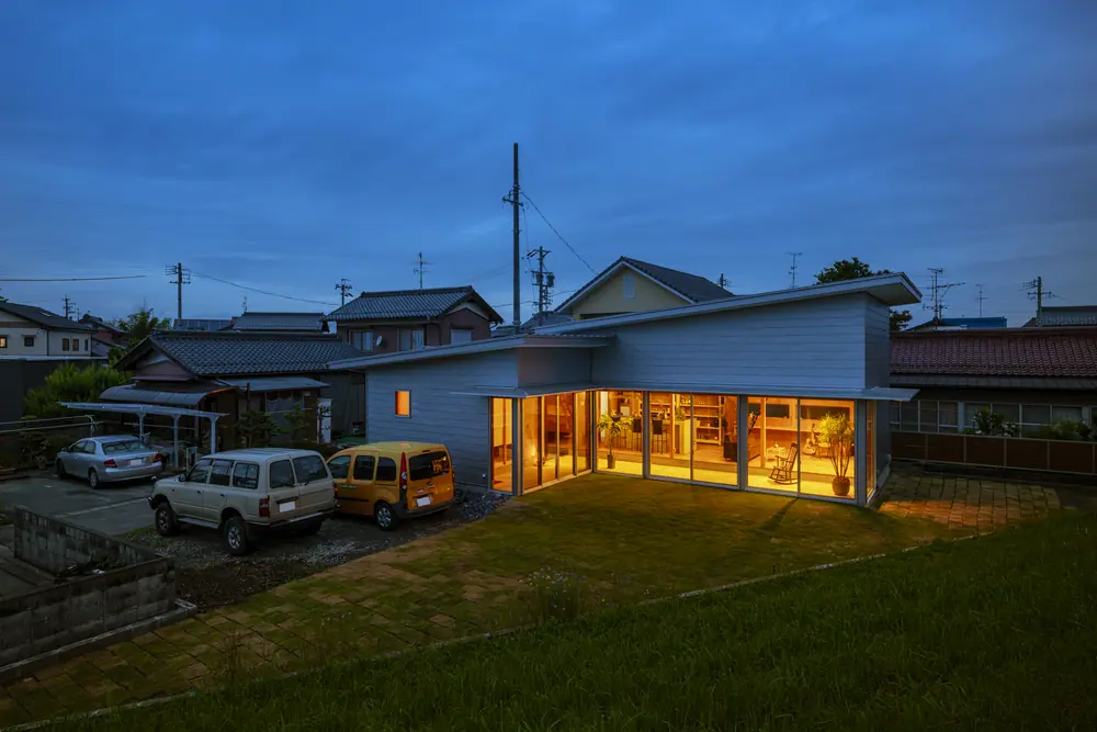 施工事例6